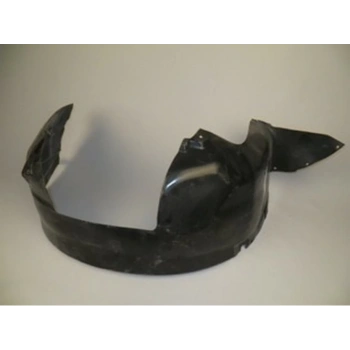 2008-2019 Fiat Fiorino Ön Çamurluk Davlumbazı Sağ (Adet) (Oem No:7136Hs)