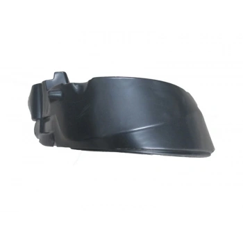 2008-2020 Fıat Fıorıno Arka Çamurluk Davlumbazı Sağ Oem No: 735709660