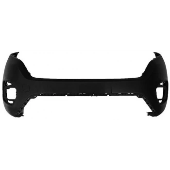 2016-2020 Fıat Fıorıno Ön Alt Tampon Sis Delikli Oem No: 735655401