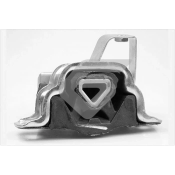 Nemo   Bıpper   Fıorıno 2008  Motor Takozu  (Oem No:1608727380)