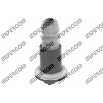 Fıorıno Nemo 2007  Amortisör Takozu Arka  (Oem No:51805787)