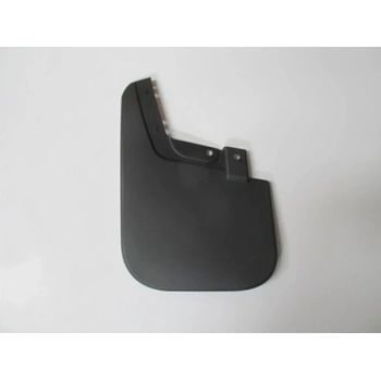 2016-2019 Fiat Fullback Ön Paçalık Sol (4X4) (Tw) (Adet) (Oem No:15370B461)