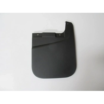 2016-2019 Fiat Fullback Arka Paçalık Sağ (Dodiksiz Araçlar İçin) (4X4) (Tw) (Adet) (Oem No:15370B458)