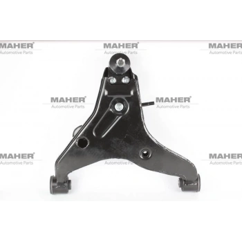 Salıncak L-200 2016 Sonrası  Su Fullback 2016 Sonrası  Alt Rotilli Burçlu Sağ 4X2-4X4 (Oem No:4013A472) (Adet)