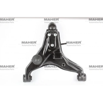 Salıncak L-200 2016 Sonrası  Su Fullback 2016 Sonrası  Alt Rotilli Burçlu Sol 4X2-4X4 (Oem No:4013A471) (Adet)
