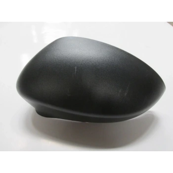 Fıat Grande Punto- 2006-2012 Ayna Kapağı Sol Gri  Oem No: 735410640