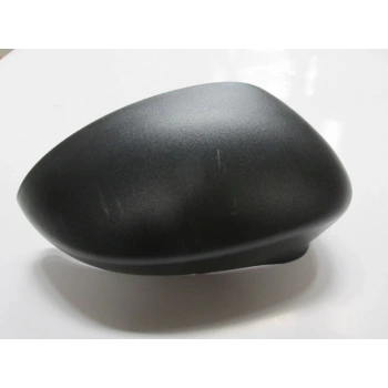 Fıat Grande Punto- 2006-2012 Ayna Kapağı Sağ Gri  Oem No: 735410639