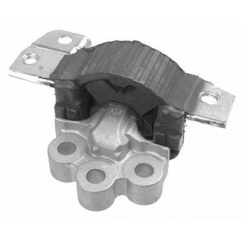 Grande Punto Mito 2004  Motor Takozu  (Oem No:51816525)