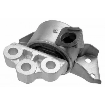 Lınea Grande Punto Alfa  Romeo Mito 2007  Motor Takozu Sağ  (Oem No:51813198)