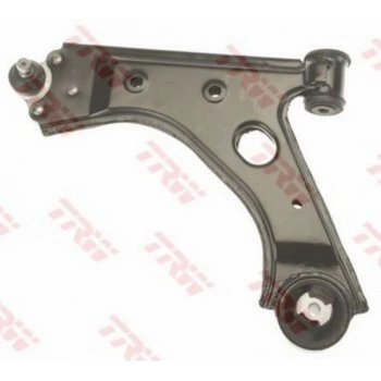 Salıncak Salıncak Komple Sol Grande Punto Fiorino Bipper Nemo Linea 2005 Sonrası  (Adet) (Oem No:3520W3)