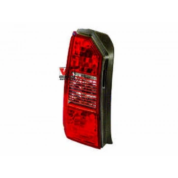 Fiat İdea 2004  Stop Lambası Sol  (Oem No:46829509)