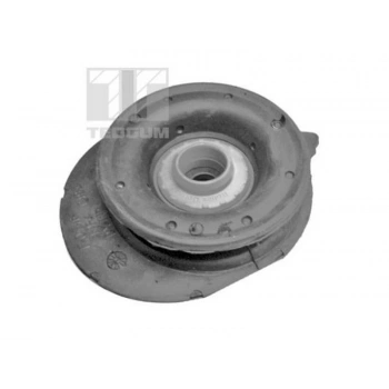 İdea Panda 500 99  Amortisör Takozu Ön  (Oem No:46746544)