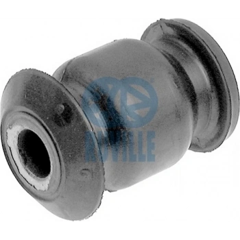 İdea Musa Ypsılon 2003 2012 Salıncak Ön Sol Rotilli Alt (Oem No:50703232)