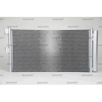 Radyatör Kapağı Doblo 2001-2010 1.3Jtd-1.9Jtd Punto 1999-2009 1.3Jtd İdea 2003 Sonrası  1.2-1.3Jtd (Oem No:46820833) (Adet)