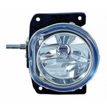 Fiat Palio   Albea   Linea 2005  Sis Farı Sağ Sol (Oem No:7795368)