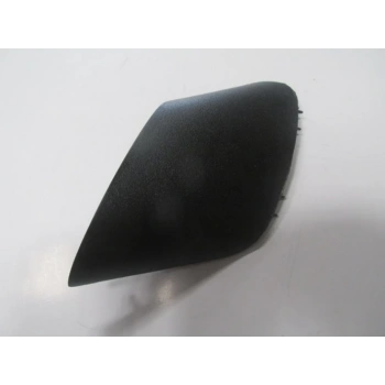 2012-2017 Fıat Lınea Ayna Kapağı Alt Sağ Siyah Oem No: 735529494