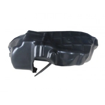 2006-2015 Fıat Lınea Classıc Arka Çamurluk Davlumbazı Sol Oem No: 51898668