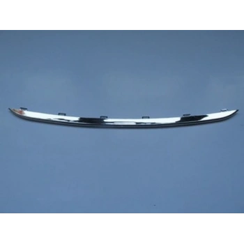 Fiat Linea 2011  Ön Panjur Ve Ön Tampon Izgara Çıtası Krom Uzun (Oem No:735548052)