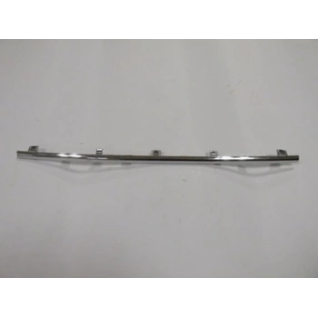 Fiat Linea 2011  Ön Tampon Çıta Takımı (Nikelaj) (Oem No:735547969)