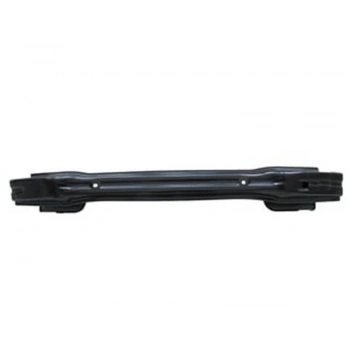 2006-2015 Fiat Linea Classıc Arka Tampon Demiri (Eagle Body) (Adet) (Oem No:51790276)