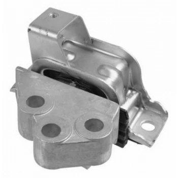 Linea Doblo 2009  Motor Takozu Sağ  (Oem No:51822810)