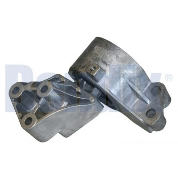 Linea   Fiorino 2007  Motor Takozu Sağ  (Oem No:51799110)