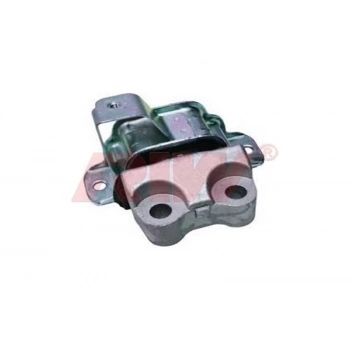 Linea 2007  Motor Takozu Sol  (Oem No:51813603)