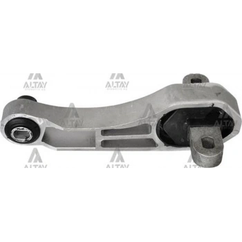 Motor Takozu Linea 1.4 8V Fiorino Nemo Arka (Oem No:51813607) (Adet)