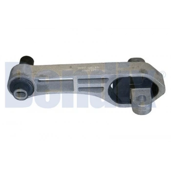 Linea  Motor Takozu (Bıelette) (Oem No:51813029)