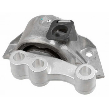 Linea Doblo 2007  Motor Takozu Sağ Hıdrolık (Oem No:51815197)