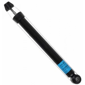 Linea 2007  Amortisör Arka Sag Sol (Oem No:51805320)