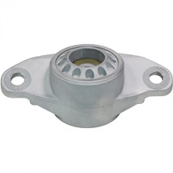 Linea 2007  Amortisör Takozu Arka  (Oem No:51761830)