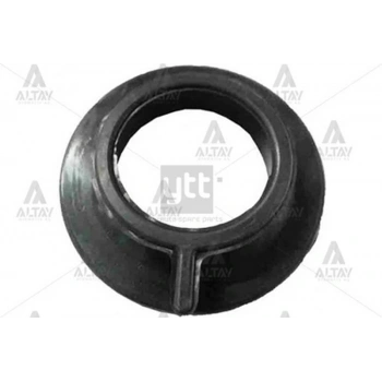 Süspansiyon Alt Yay Takozu Sag Fiorino Linea Qubo (Oem No:51815762) (4 Adet)