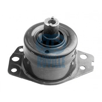 Brava Marea 96  Motor Takozu Sağ  (Oem No:7778602)