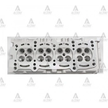 Silindir Kapağı Fıat Siena Palio Marea Punto Albea 1.2 16V (Oem No:46550108) (Adet)