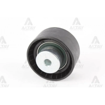 Vantılatör Gergisi Alfa Romeo 145  146  147  155  156  166  Gtv Speder 1.4  1.6  1.7  1.8  2.0 16V  Fiat Brava  Bravo  Marea 1.4 12V  1.8 16V (1 Adet) (Oem No: 60607965)