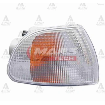 Sinyal Lambası Palio Albea Siena Duysuz Sol (Oem No:46537828) (Adet)