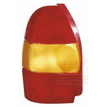 Fiat Palio Sw 99  Stop Lambası Sağ  (Oem No:46434791)