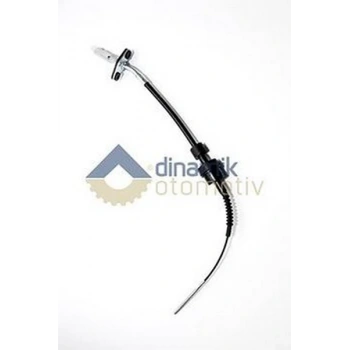 Debriyaj Teli Palio Siena Weekend C 513 (Adet)46522370