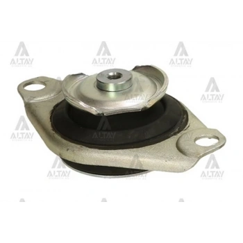 Şanzıman Takozu Palio Siena Albea Strada 1996-2003 1.2 (Oem No:46843629) (Adet)