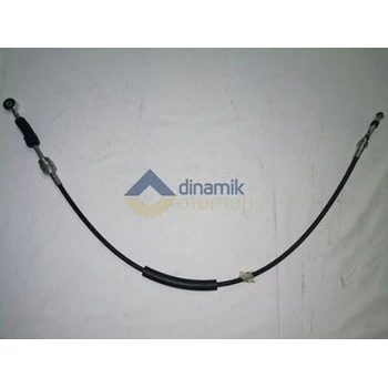 Vites Kumanda Teli Palio 97 2010 Sonrası  (Adet) (Oem No:46761318)