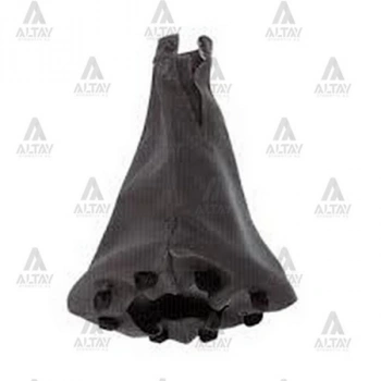 Vites Körüğü Palio Albea (Oem No:718840633) (Adet)