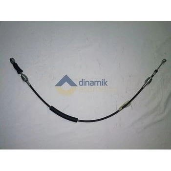 Vites Kumanda Teli Palio 97 2010 Sonrası  (Adet) (Oem No:46761317)