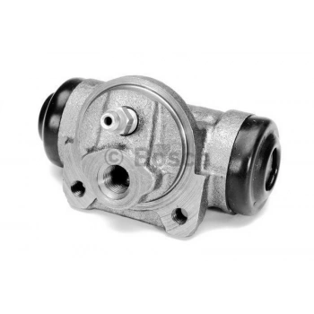 Palio Marea 96  Fren Silindiri Sağ Sol (Oem No:71737950)