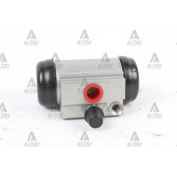 Fren Silindiri Palio 1998 Sonrası  Ate Fren Sistemi Arka (Oem No:7081423) (Adet)