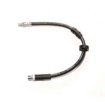 Albea   Palio 2003  Fren Hortumu  (Oem No:46448474)