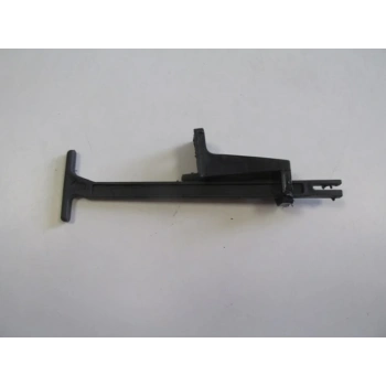 2005-2013 Fıat Palıo Kaput İç Açma Kolu Oem No: 735303215