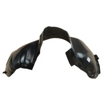 Fiat Albea Palio 2005 2013 Çamurluk Davlumbazı Ön Sağ  (Oem No:51811197)