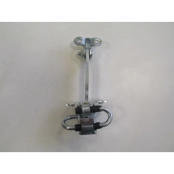 2002-2005 Fıat Palıo Ön Kapı Gergisi Sağ-Sol Aynı Adet Kapı Gergisi Oem No: 46844990