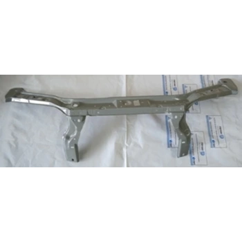 2002-2005 Fiat Palio Ön Panel Üst Parça Gri (Bfn) (Adet) (Oem No:51733326)